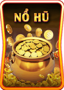 sa88 nổ hũ